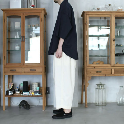 LE_FR1402PO | FRDTPO